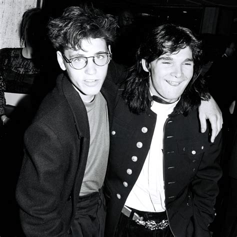 Toradh íomhá ar Corey Feldman Films