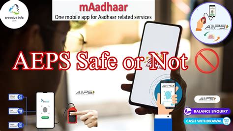 Image result for Disable Biometrics in Maadhar App