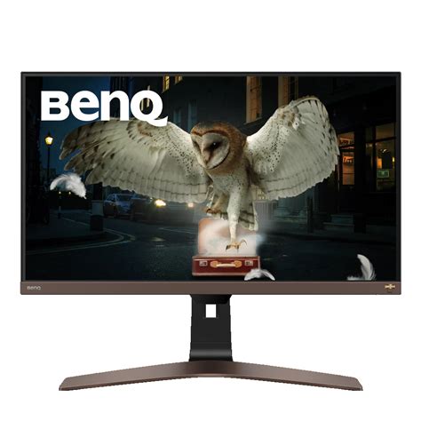 Image result for BenQ Monitor