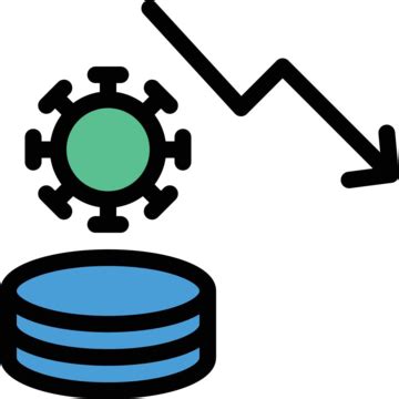 Down Fall-Line に対する画像結果