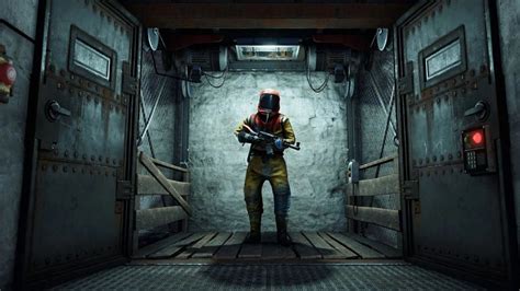 Image result for Rust Console for Free