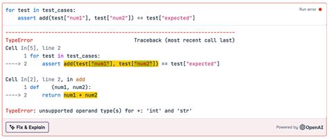 Image result for Test Program In Python