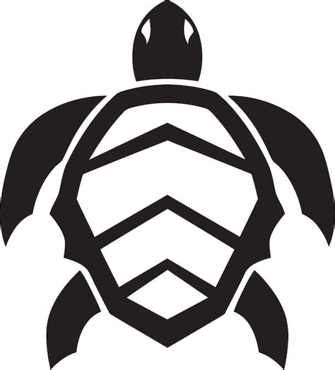 Image result for Sea Turtle Shell Vector