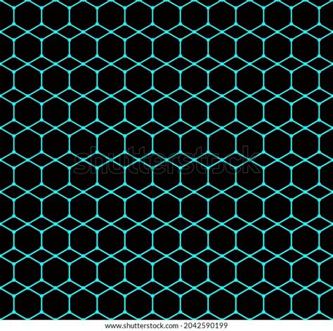 High-Tech Screen UV Map Texture に対する画像結果