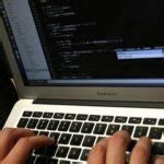 Toradh íomhá ar How Much Does Computer Programmers Make