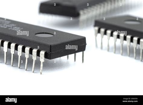 Micro Chip Simple-साठीचा प्रतिमा निकाल