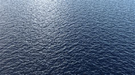 Image result for Ocean Water Normal Map