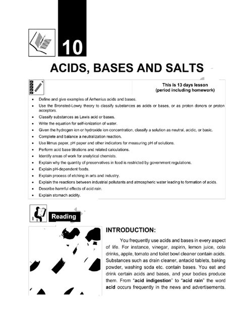 Image result for Class 10th CH2 Chemistry