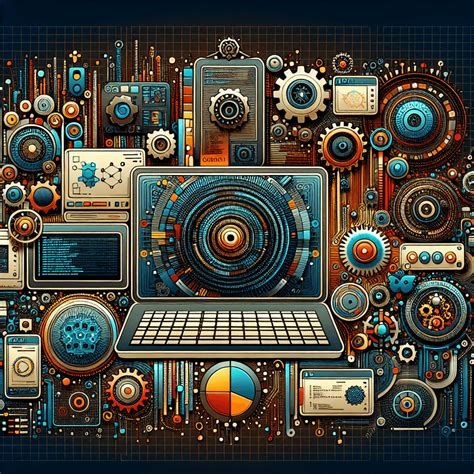 Afbeeldingsresultaten voor Machine Learning MATLAB