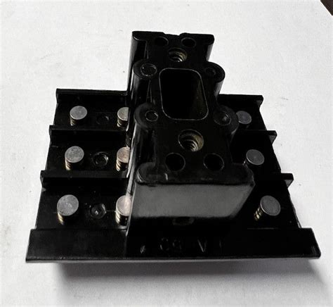 Image result for 70080926 Limit Switch