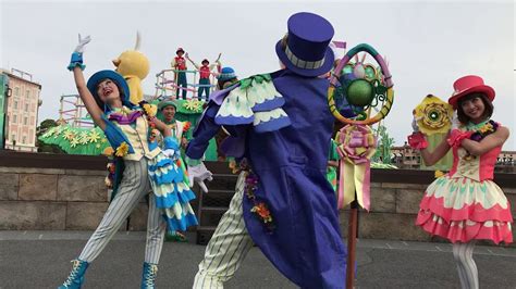 Image result for Chickster TDS