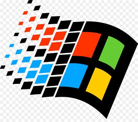 Image result for Windows 98 Sample Screen