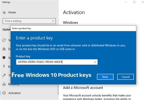 Windows 8.1 Pro Product Key Free 64-Bit に対する画像結果