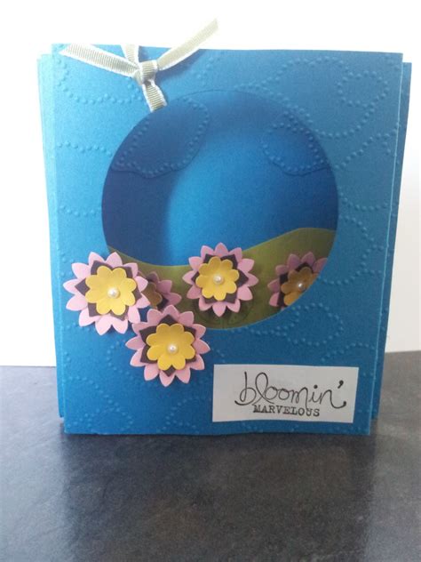 Image result for Card Shadow Box Frames