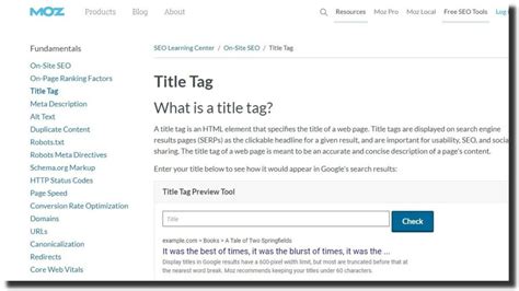 Image result for Meta Tag Generator