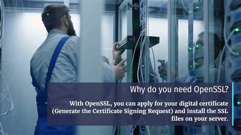 Image result for Open SSL API