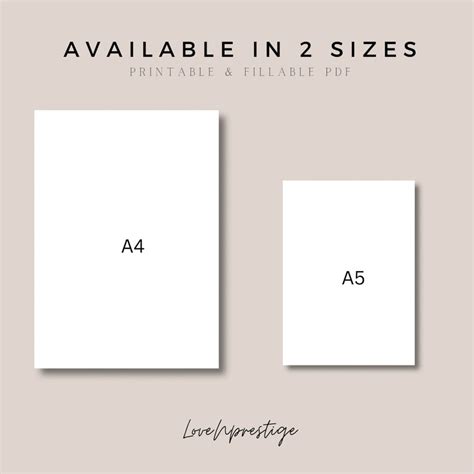 Image result for Password Print Out Sheet A5