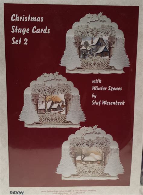 Image result for Reddy Gift Card