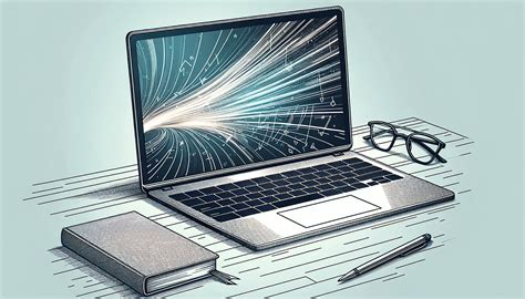 Afbeeldingsresultaten voor Free Online Project Planning Software