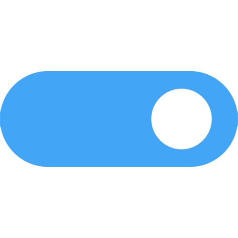 Image result for Toggle UI Icon