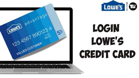 Image result for Lowes.com Credit