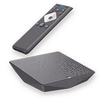Afbeeldingsresultaten voor Xfinity Gray Box