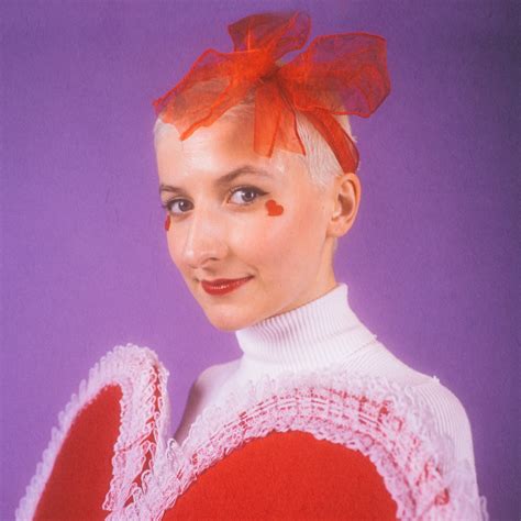 Image result for Hit Entertainment Sprout