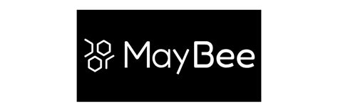 Afbeeldingsresultaten voor Modification Anomaly