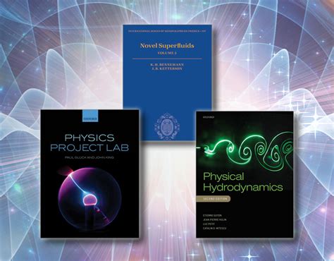 Image result for Physics Tutorial Advertisement