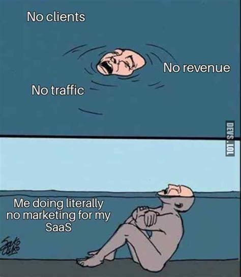 Front End Doing Back End Meme-এর ছবি ফলাফল