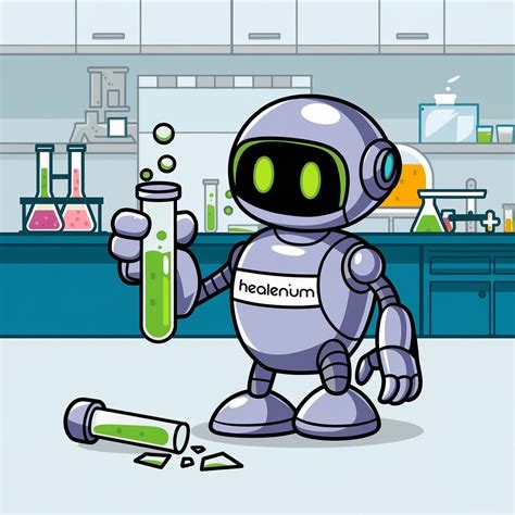 Afbeeldingsresultaten voor Automation Scripts in JavaScript