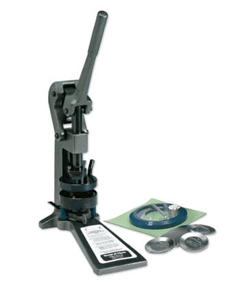 button Maker に対する画像結果