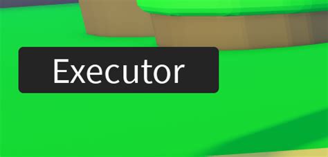 Image result for Roblox Require Script Executor Games