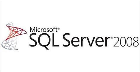 Image result for SQL Serve Logo