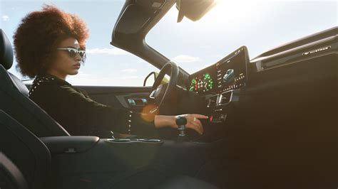 Afbeeldingsresultaten voor Mustang Test-Drive