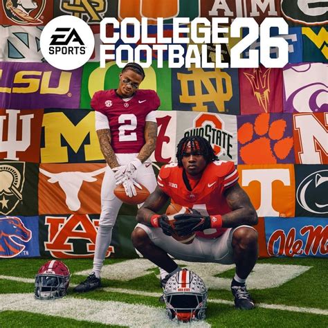 Image result for Football 26