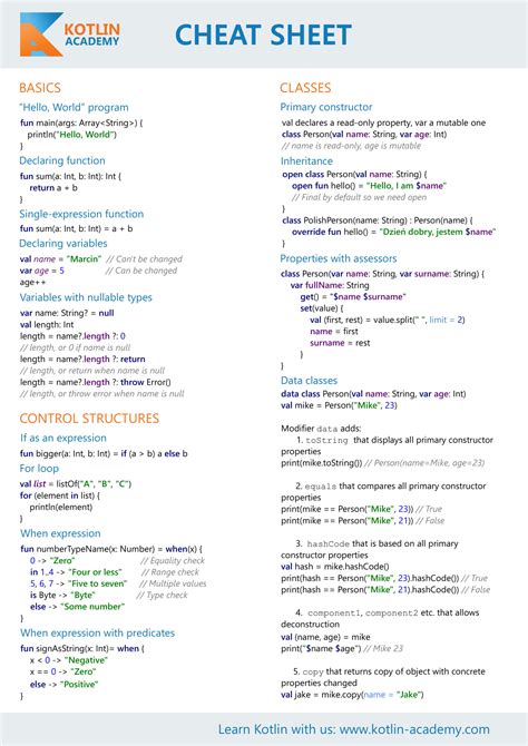 Toradh íomhá ar Syntax of ArrayList Java