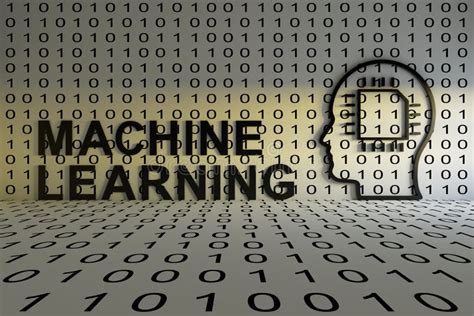 تصویر کا نتیجہ برائے Text Image About Machine Learning