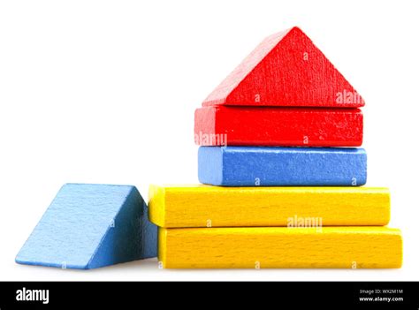 Image result for Children Play Blocks