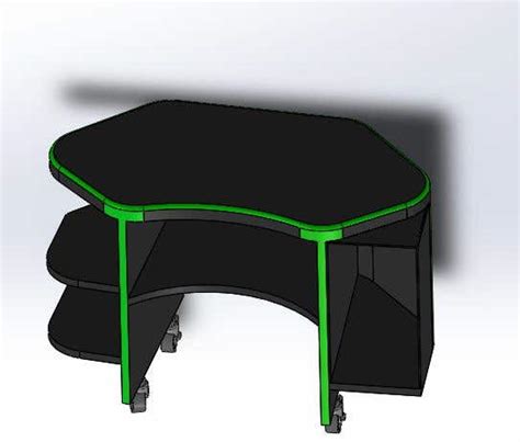 Afbeeldingsresultaten voor Inbuilt PC-Monitor