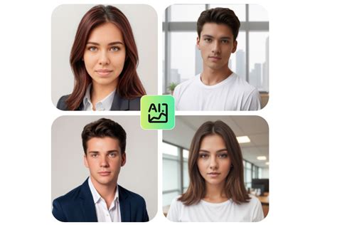 Image result for Random Pic Generator