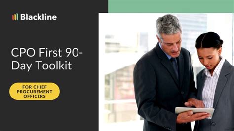 Afbeeldingsresultaten voor CPO First Birthday