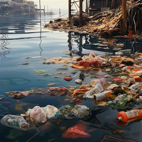 Chemical Water Polution に対する画像結果