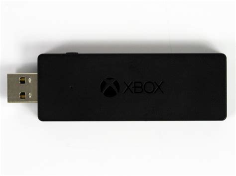 Image result for Xbox One Controller Adapter