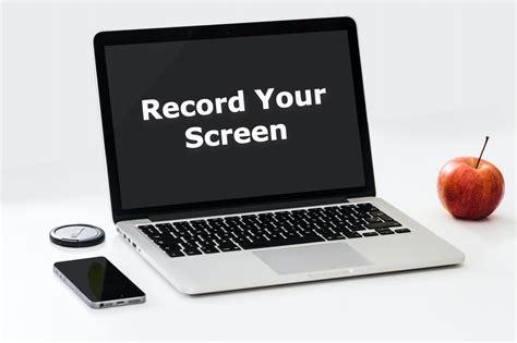 Image result for Record Computer Meaning