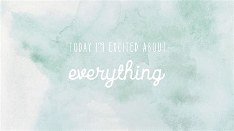 Image result for Computer Pinterest