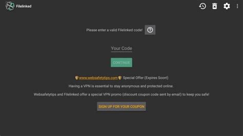 Image result for File Linked Download Codes