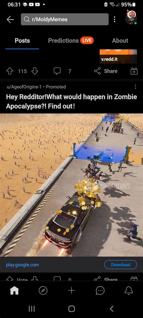 Gmod Apocalypse に対する画像結果