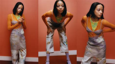 Layered Tops for Spring に対する画像結果