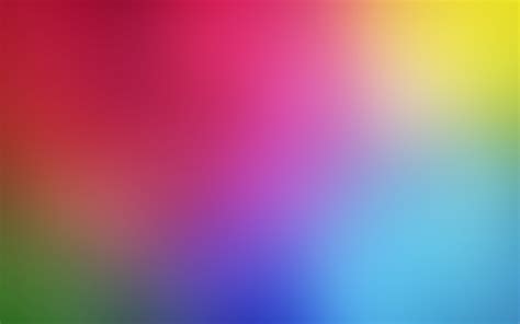 Image result for Multi Colorful Images